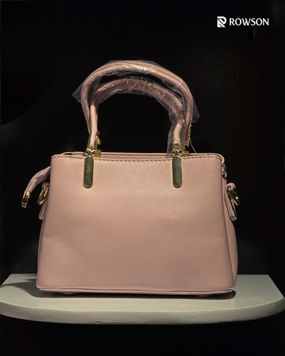 JINFA & CLASSIC Handbag