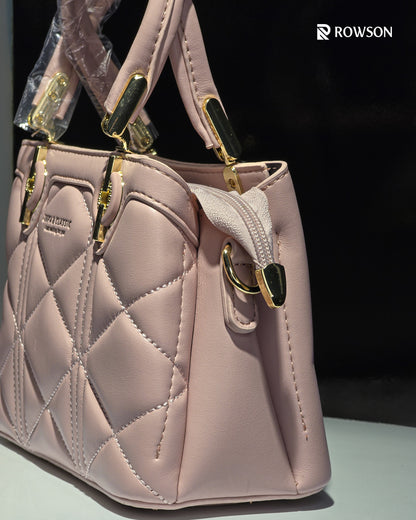 JINFA & CLASSIC Handbag