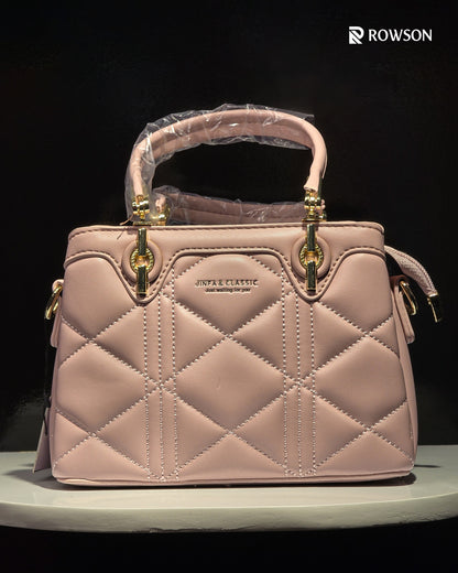 JINFA & CLASSIC Handbag