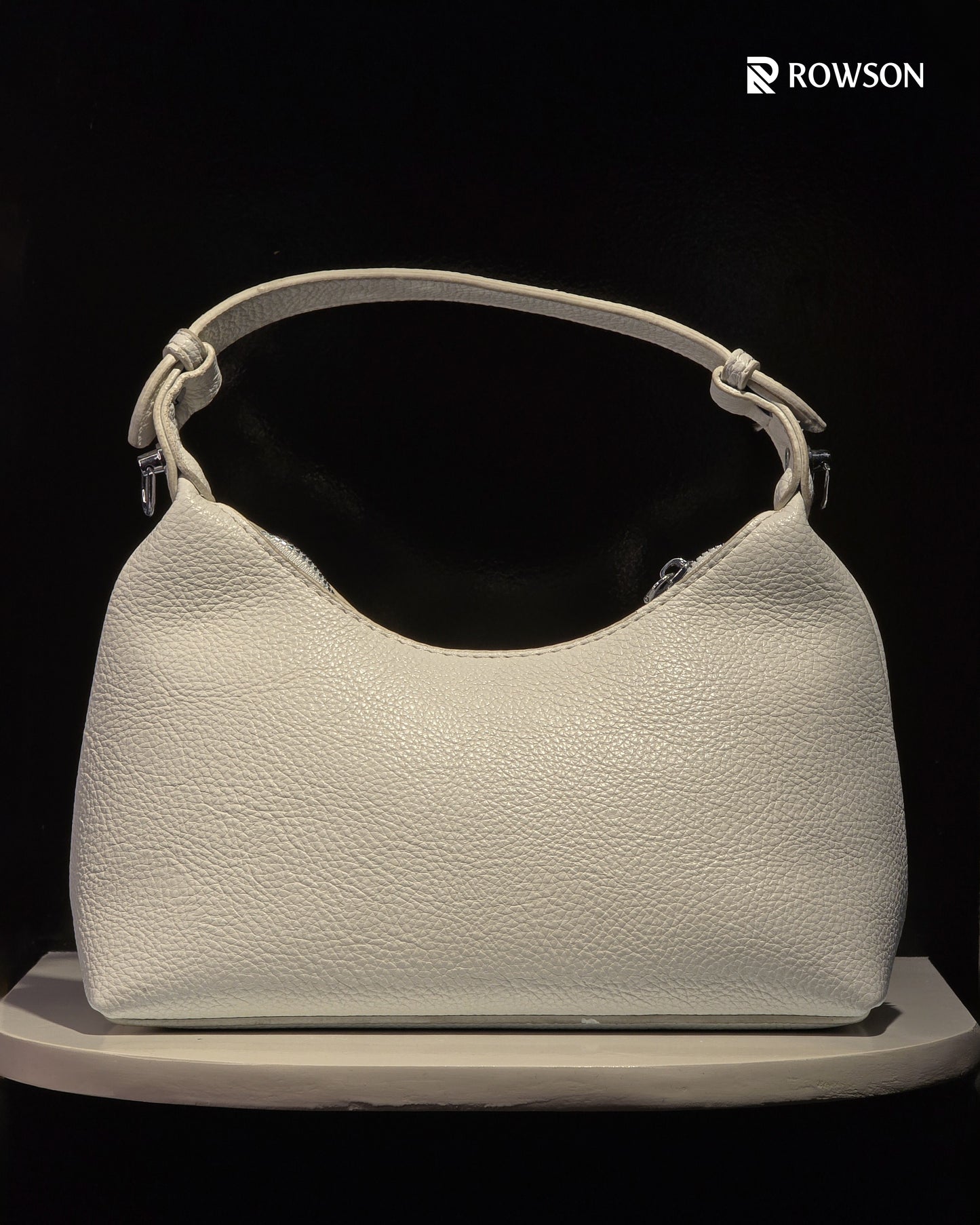 Premium Shoulder Handbag