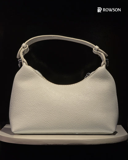 Premium Shoulder Handbag