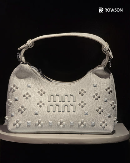 Premium Shoulder Handbag