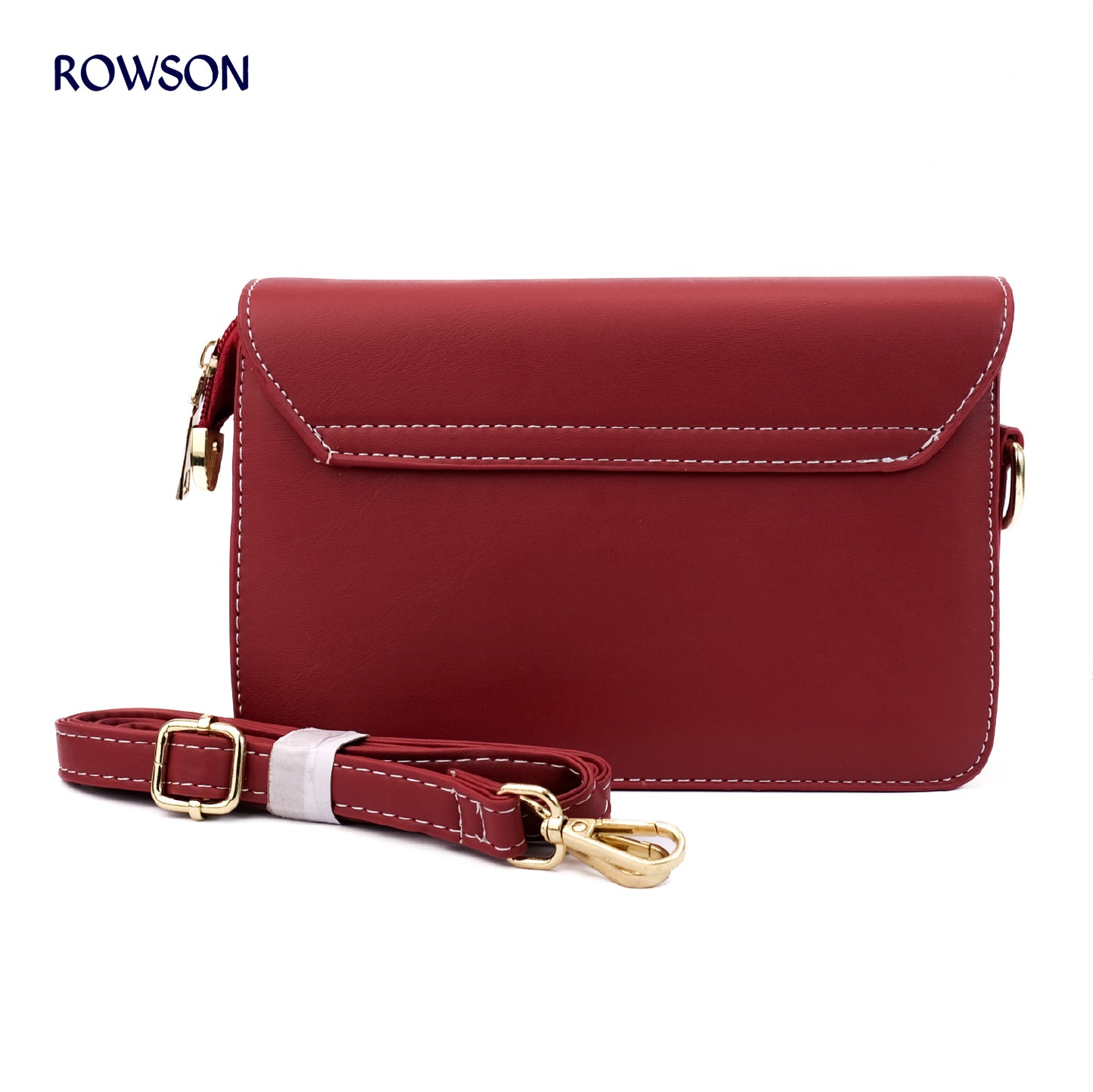Animal-Embroidery-Crossbody-Bag 8