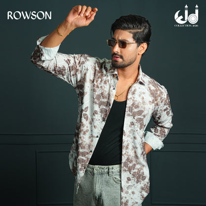 Noor Graphite – Eid Edition