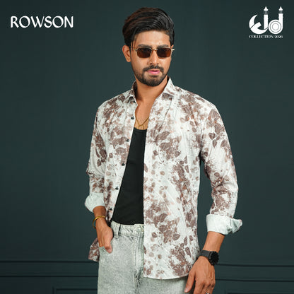 Noor Graphite – Eid Edition