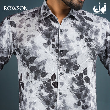 Noor Graphite – Eid Edition