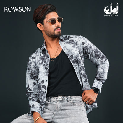 Noor Graphite – Eid Edition