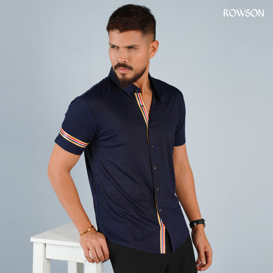 Pure Summer Classic - Deep Blue