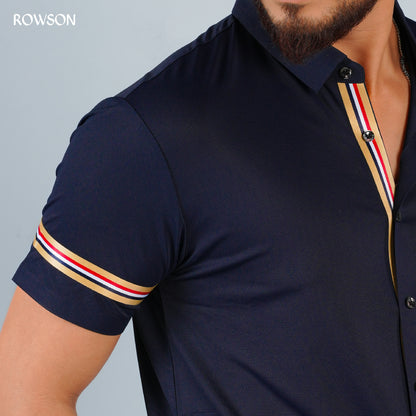 Pure Summer Classic - Deep Blue