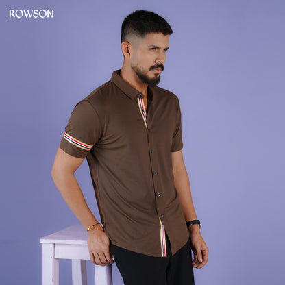 Pure Summer Classic - Deep Chocolate