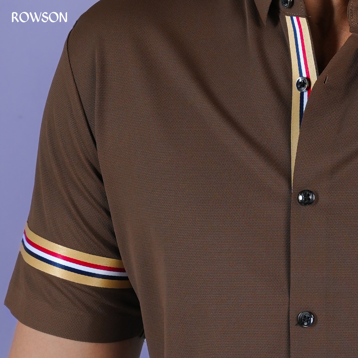 Pure Summer Classic - Deep Chocolate