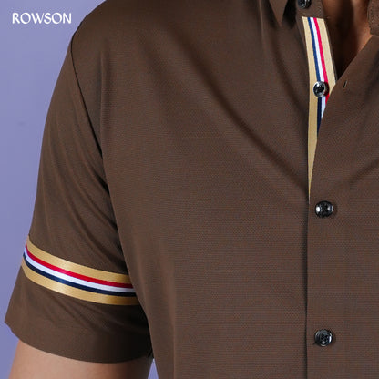 Pure Summer Classic - Deep Chocolate