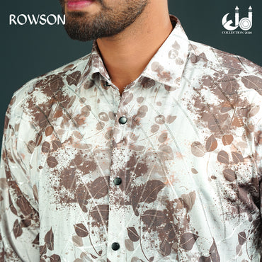 Noor Graphite – Eid Edition