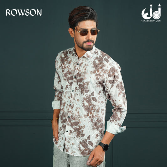 Noor Graphite – Eid Edition