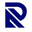 ROWSON logo