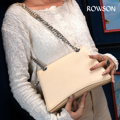 Balenciaga Crush Chain Bag 17