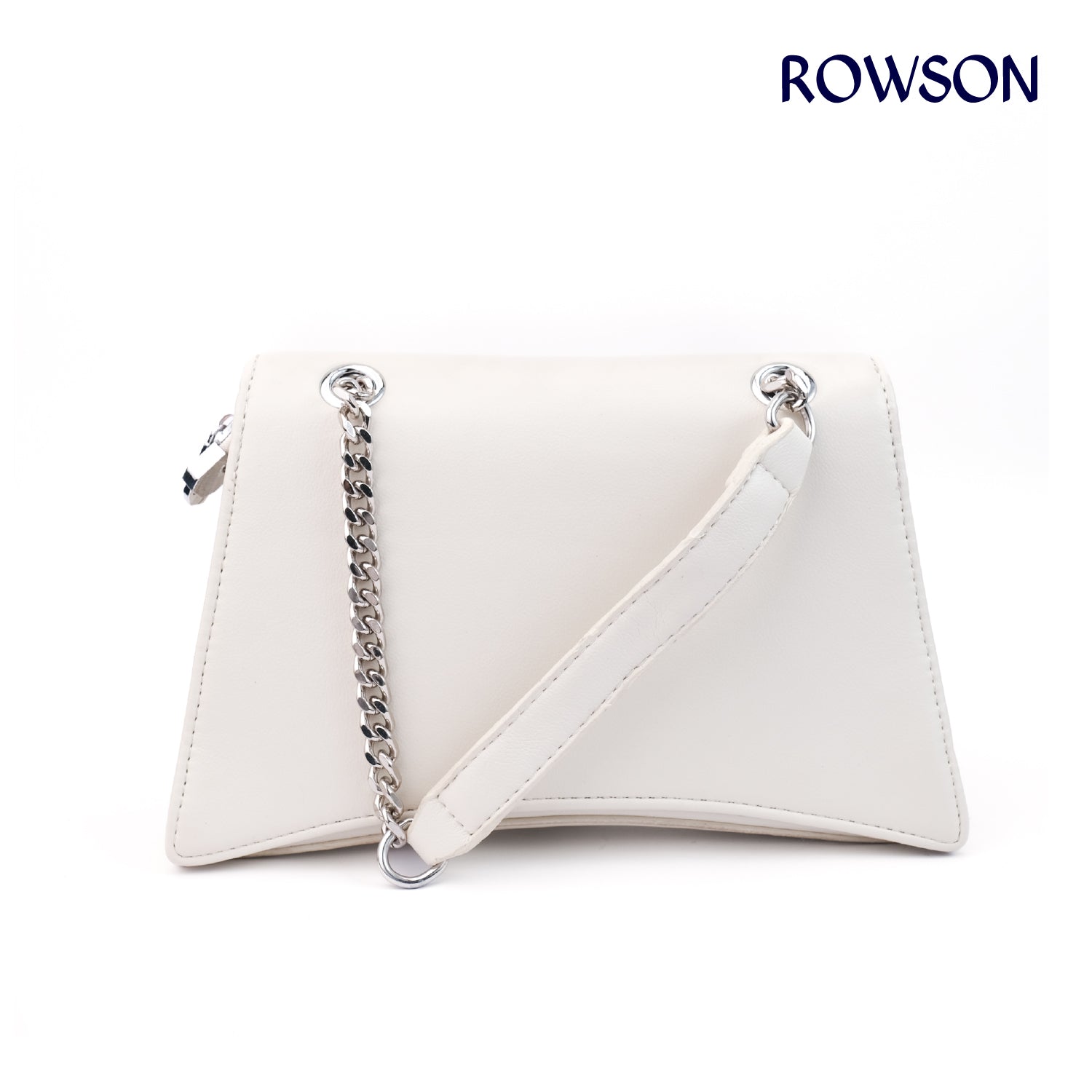 Balenciaga Crush Chain Bag 5