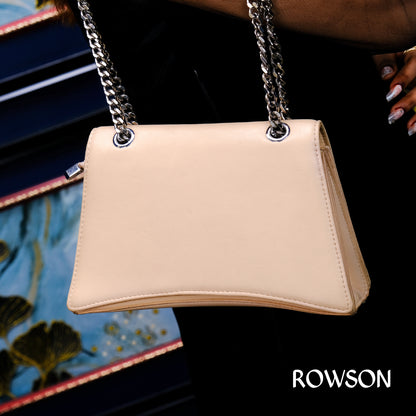 Balenciaga Crush Chain Bag 7