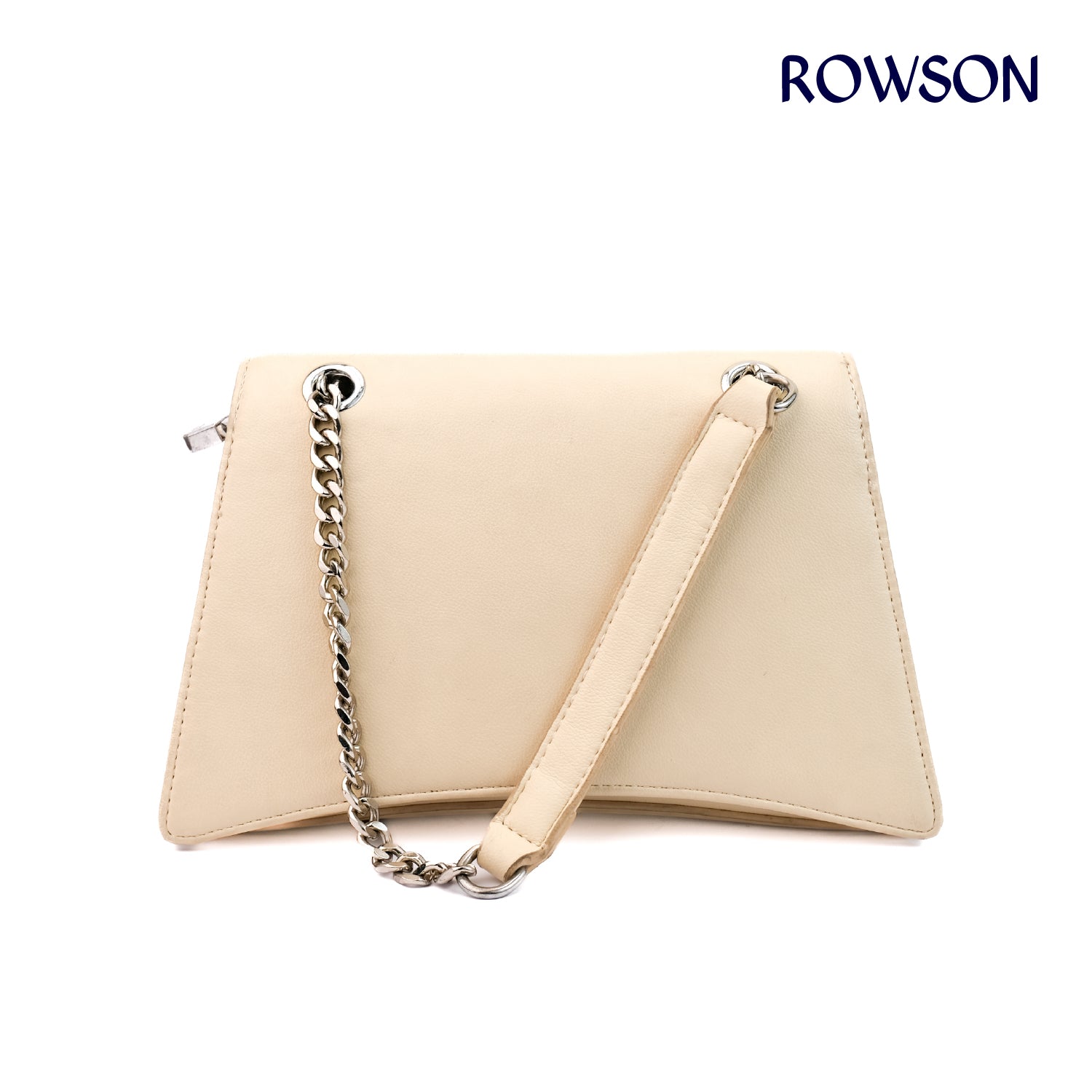 Balenciaga Crush Chain Bag 20