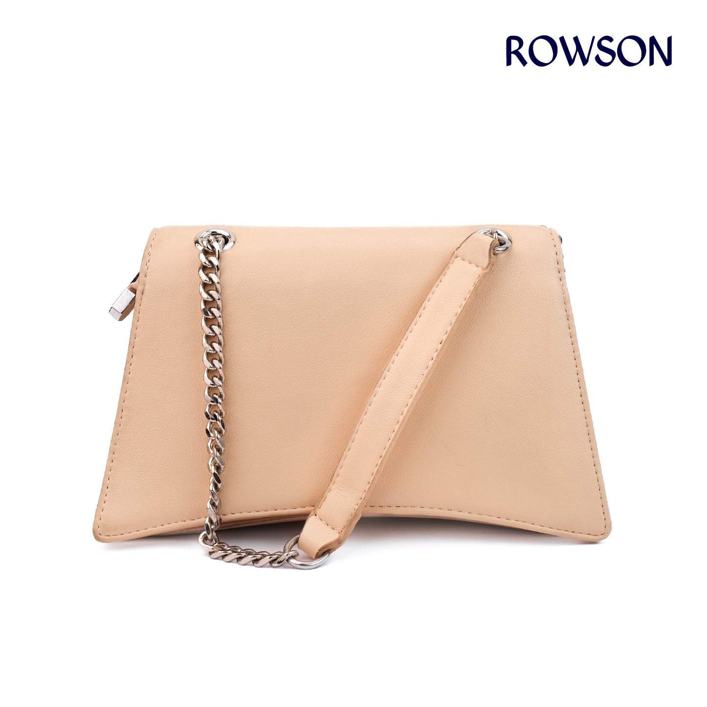 Balenciaga Crush Chain Bag 10