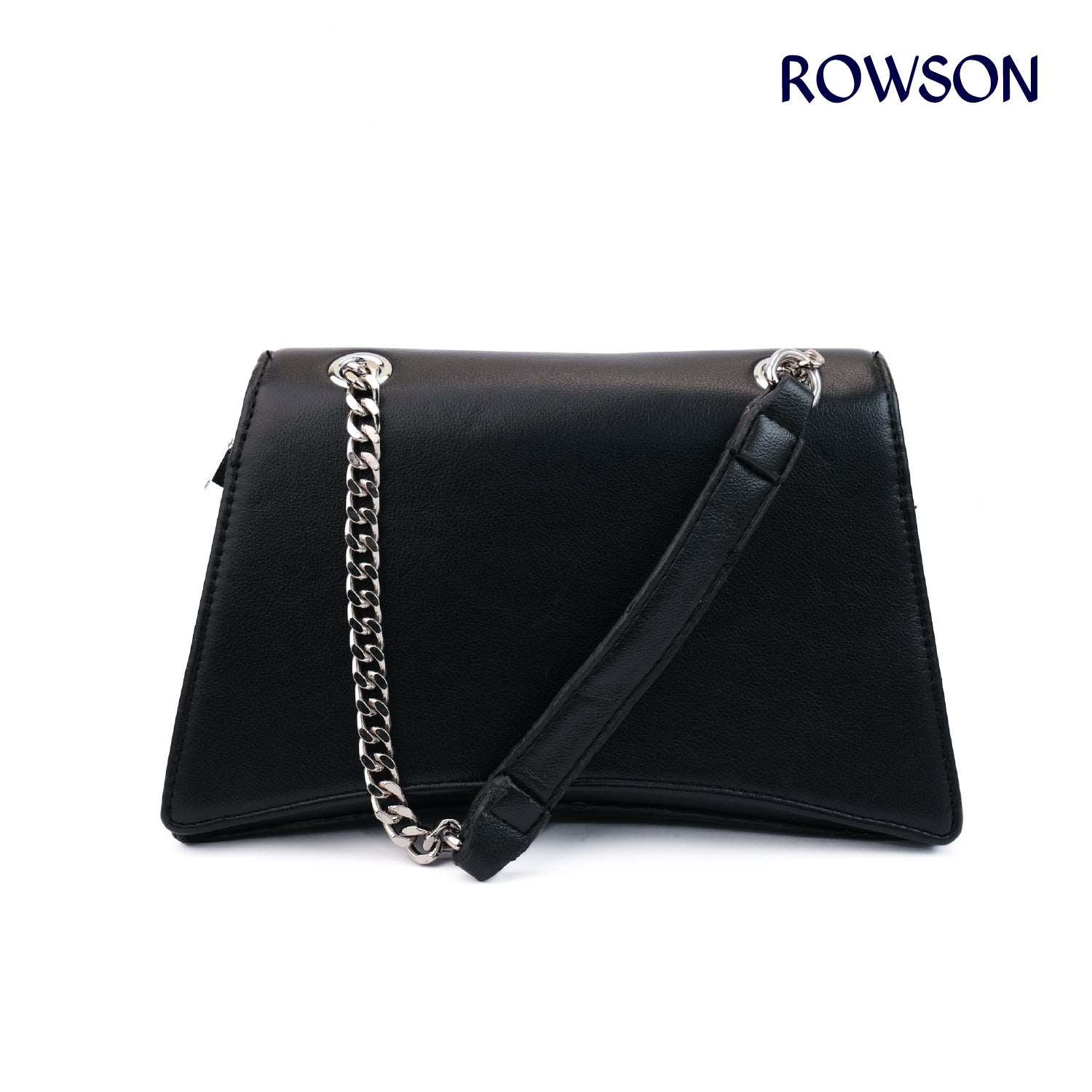Balenciaga Crush Chain Bag 15