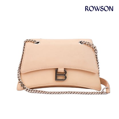Balenciaga Crush Chain Bag 9