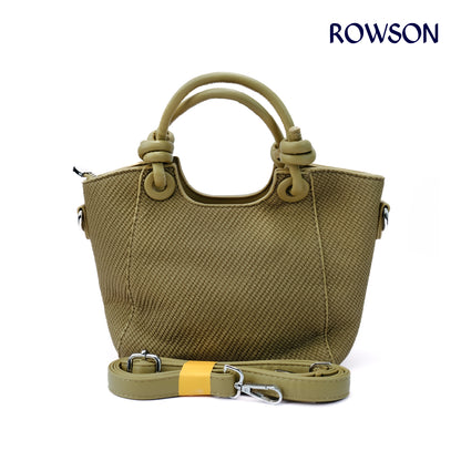 Classic Dune Handbag-6