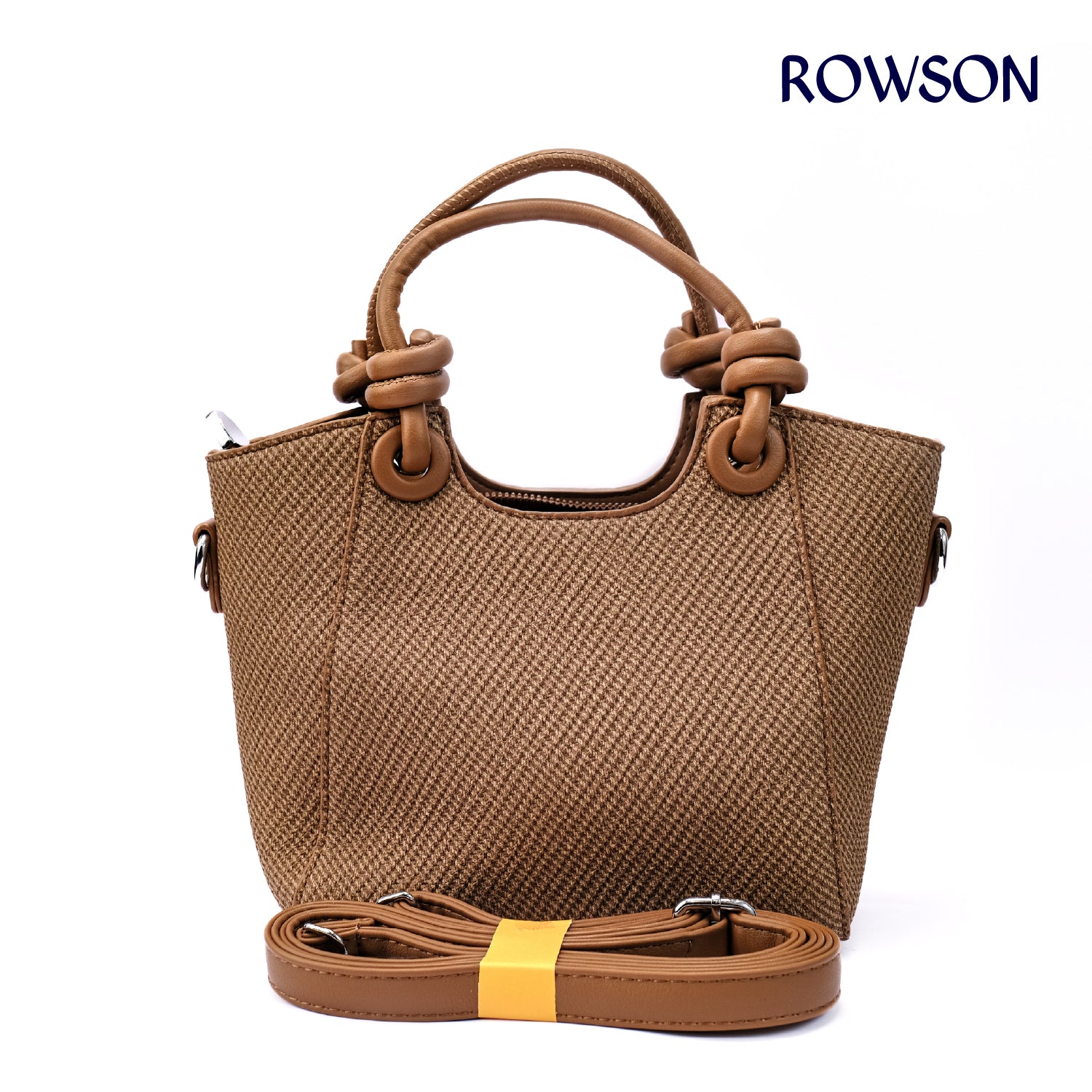 Classic Dune Handbag-15