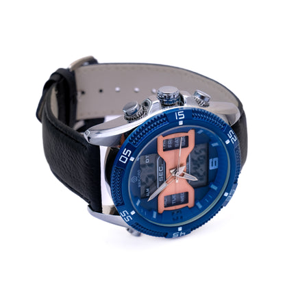 MAXLORD Premium Watch