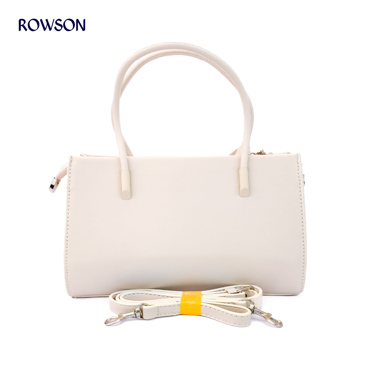 Elegant Ladies Handbag - 24