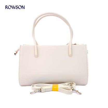 Elegant Ladies Handbag - 24