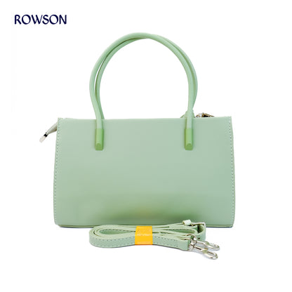 Elegant Ladies Handbag - 19