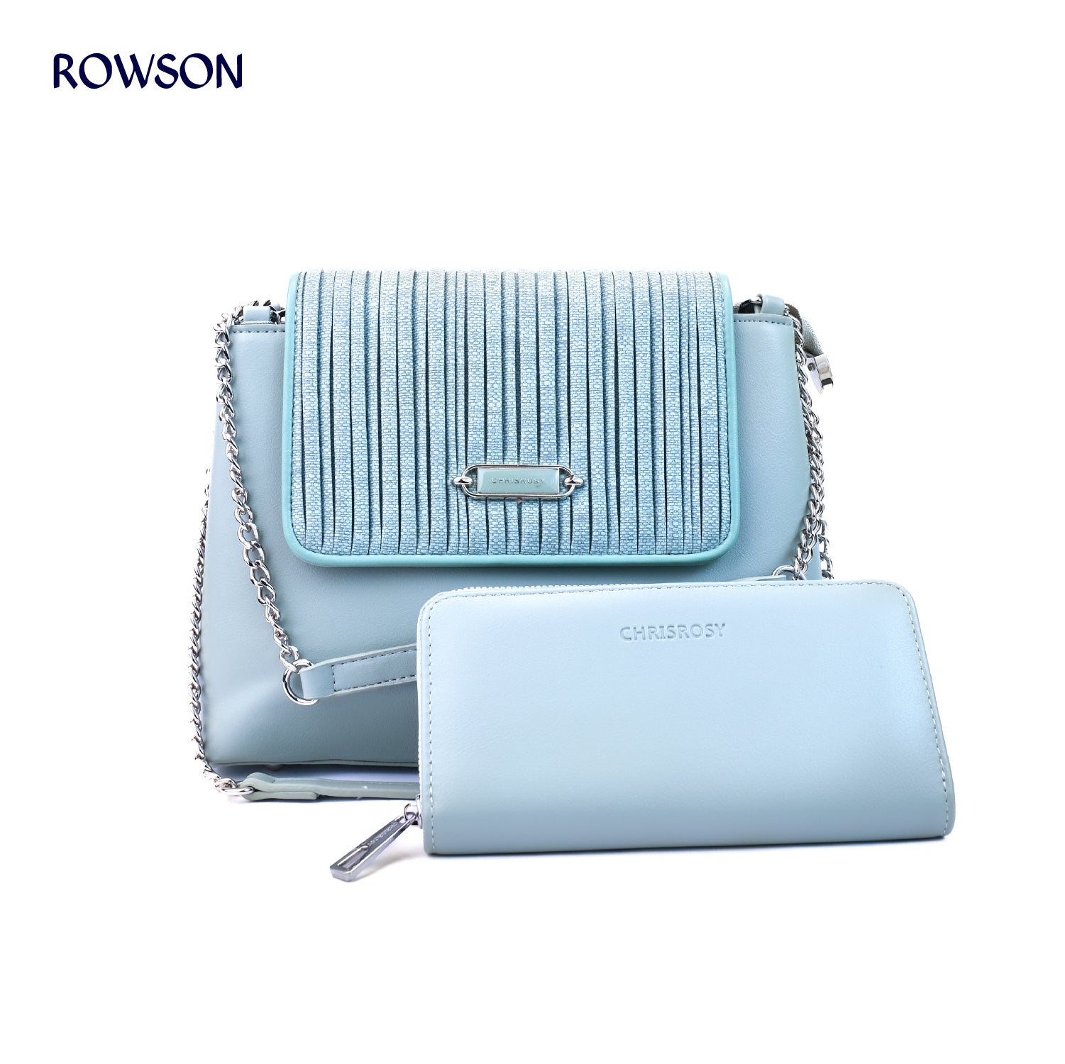 Fashionable Vintage Tote Bag-19