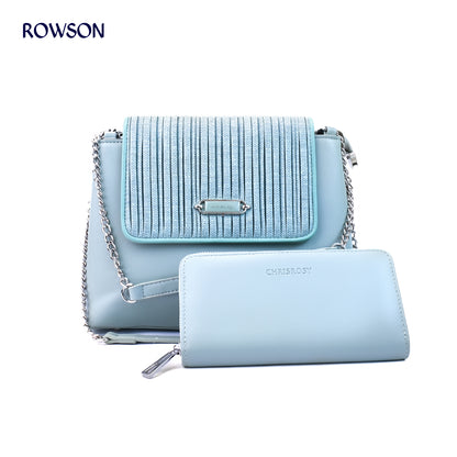 Fashionable Vintage Tote Bag-19