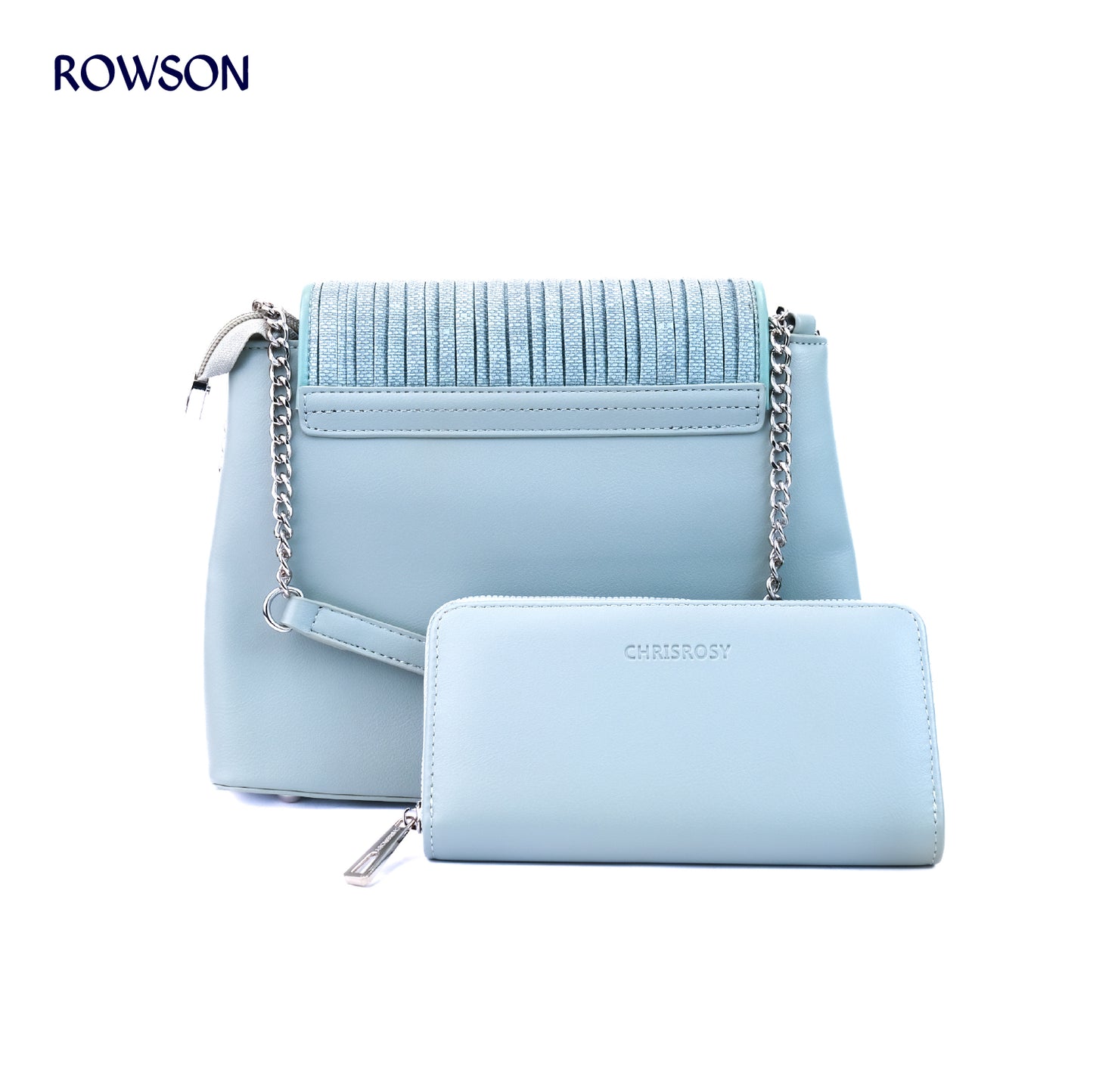 Fashionable Vintage Tote Bag-20