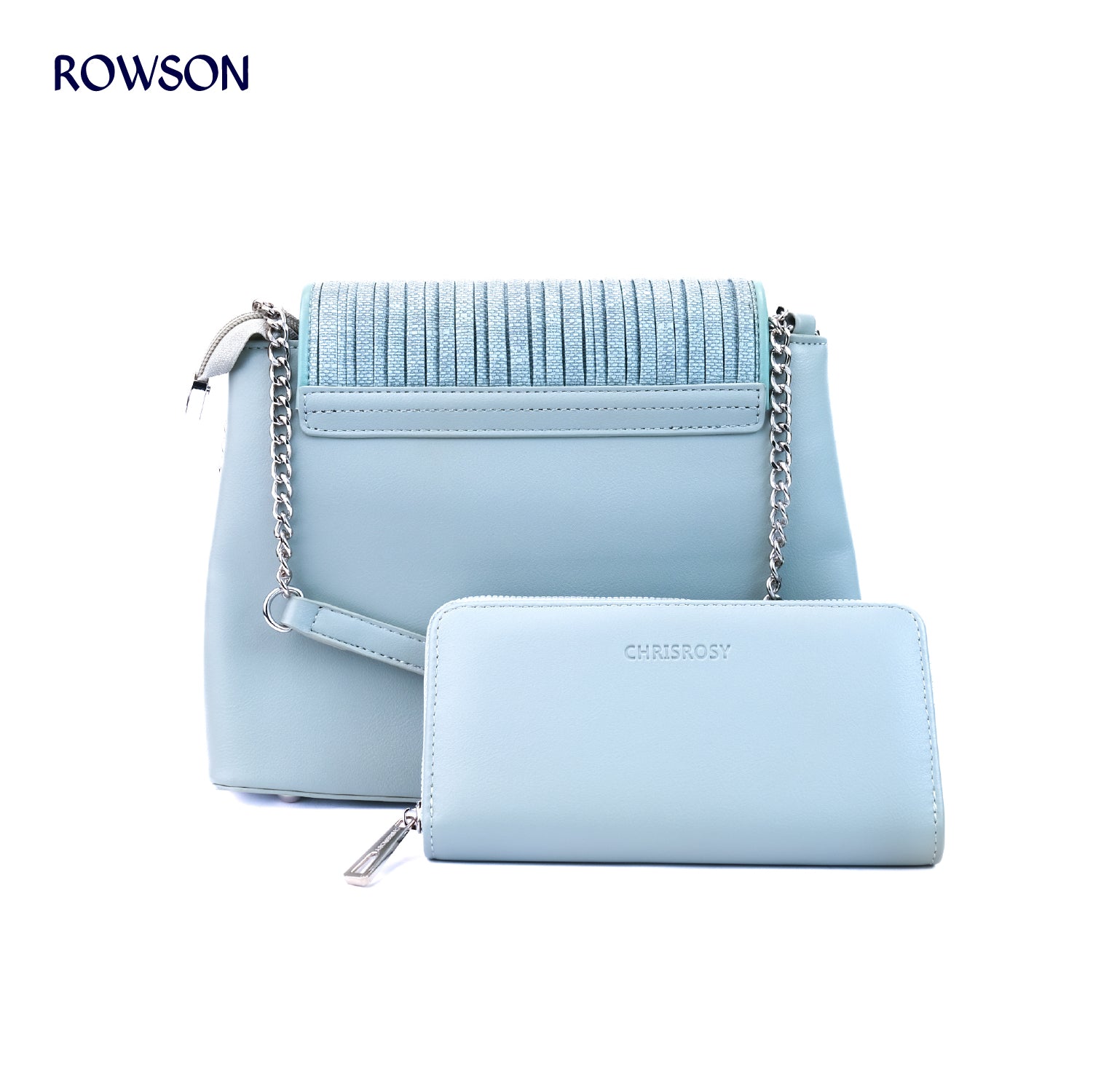 Fashionable Vintage Tote Bag-20