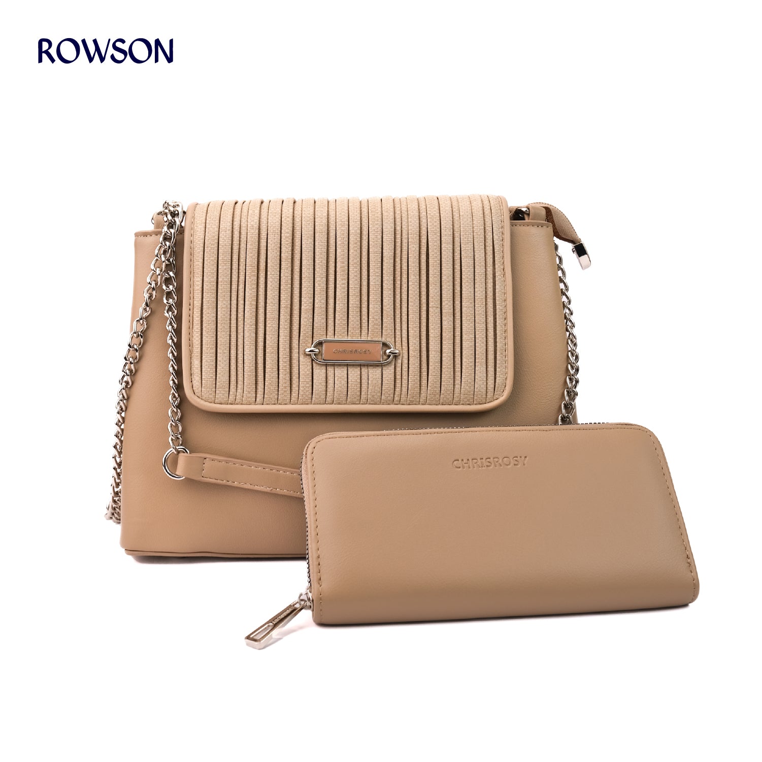 Fashionable Vintage Tote Bag-24