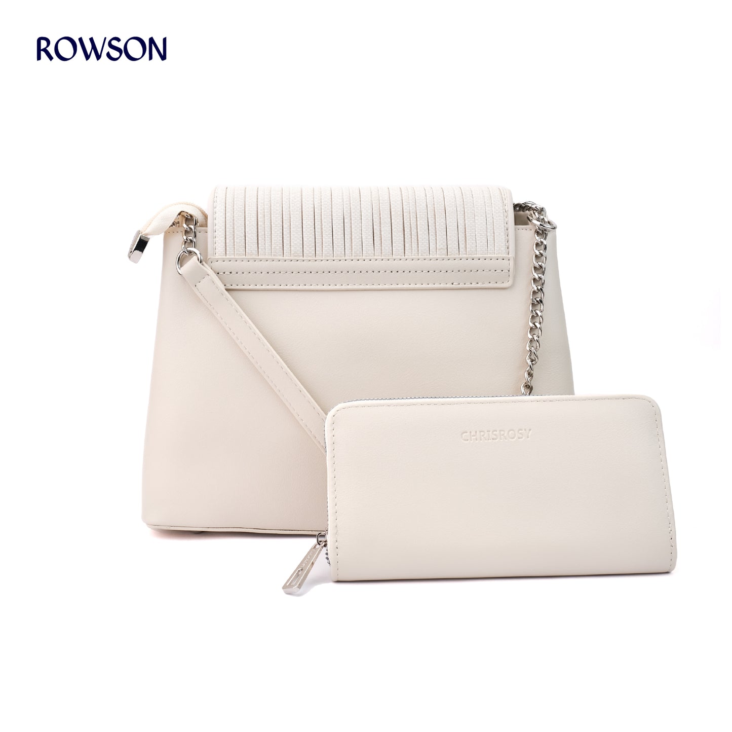 Fashionable Vintage Tote Bag-10