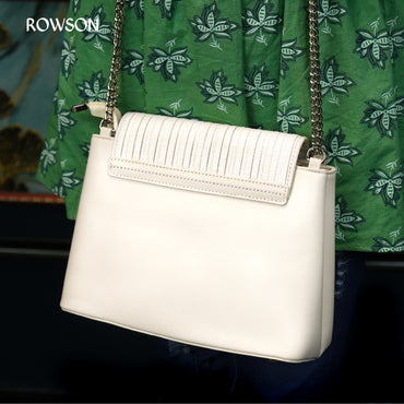 Fashionable Vintage Tote Bag-7