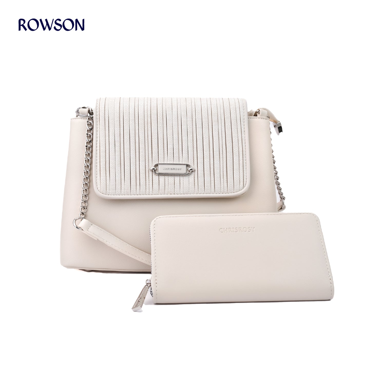 Fashionable Vintage Tote Bag-9