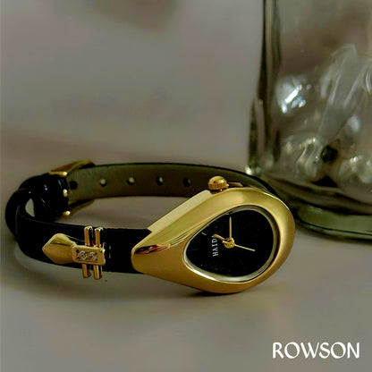 Haida Aurora Drop Watch