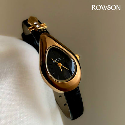 Haida Aurora Drop Watch