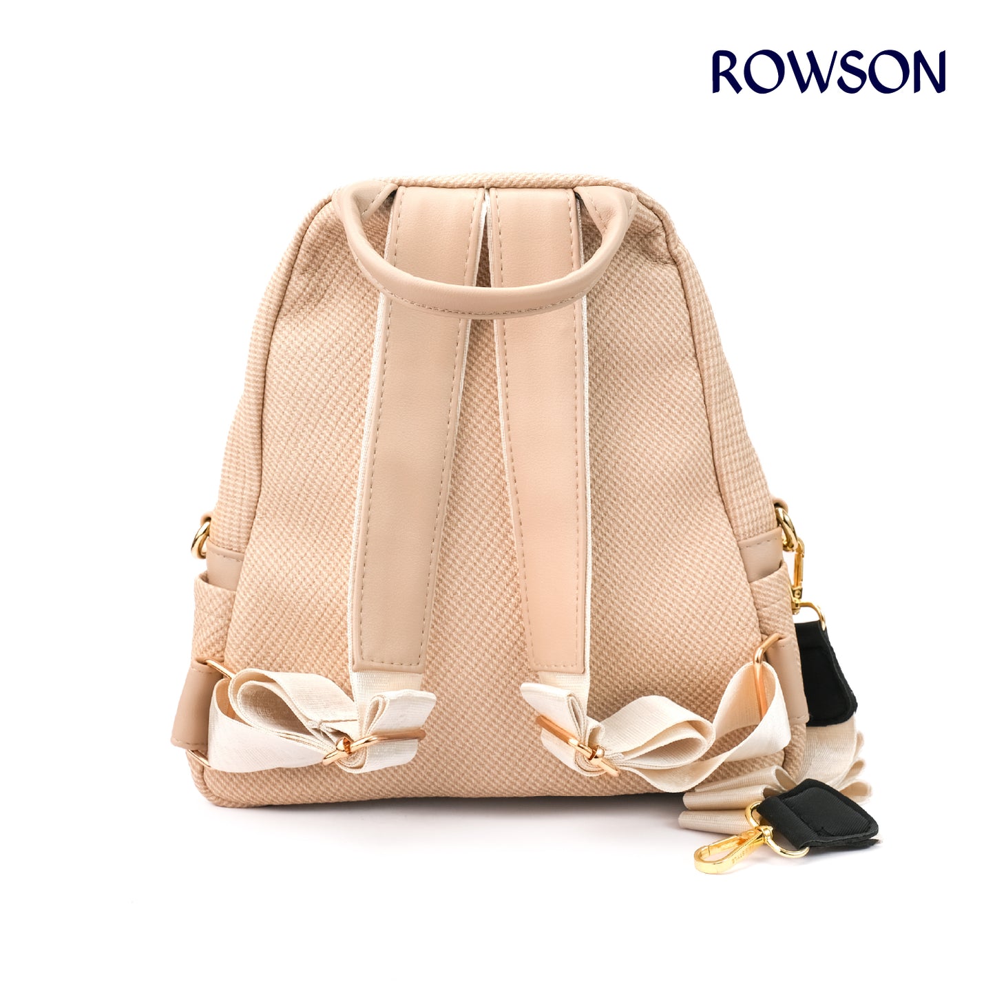 Lumina Pack Bag