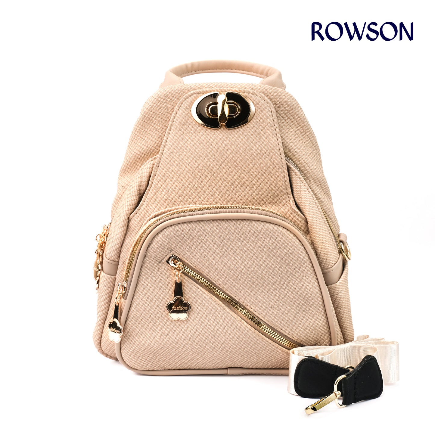 Lumina Pack Bag