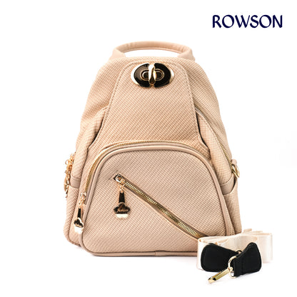 Lumina Pack Bag