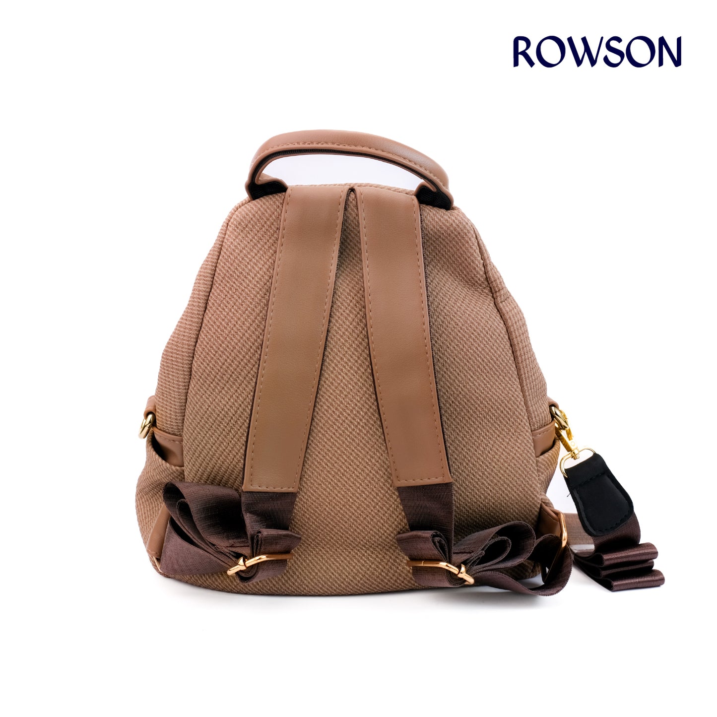 Lumina Pack Bag
