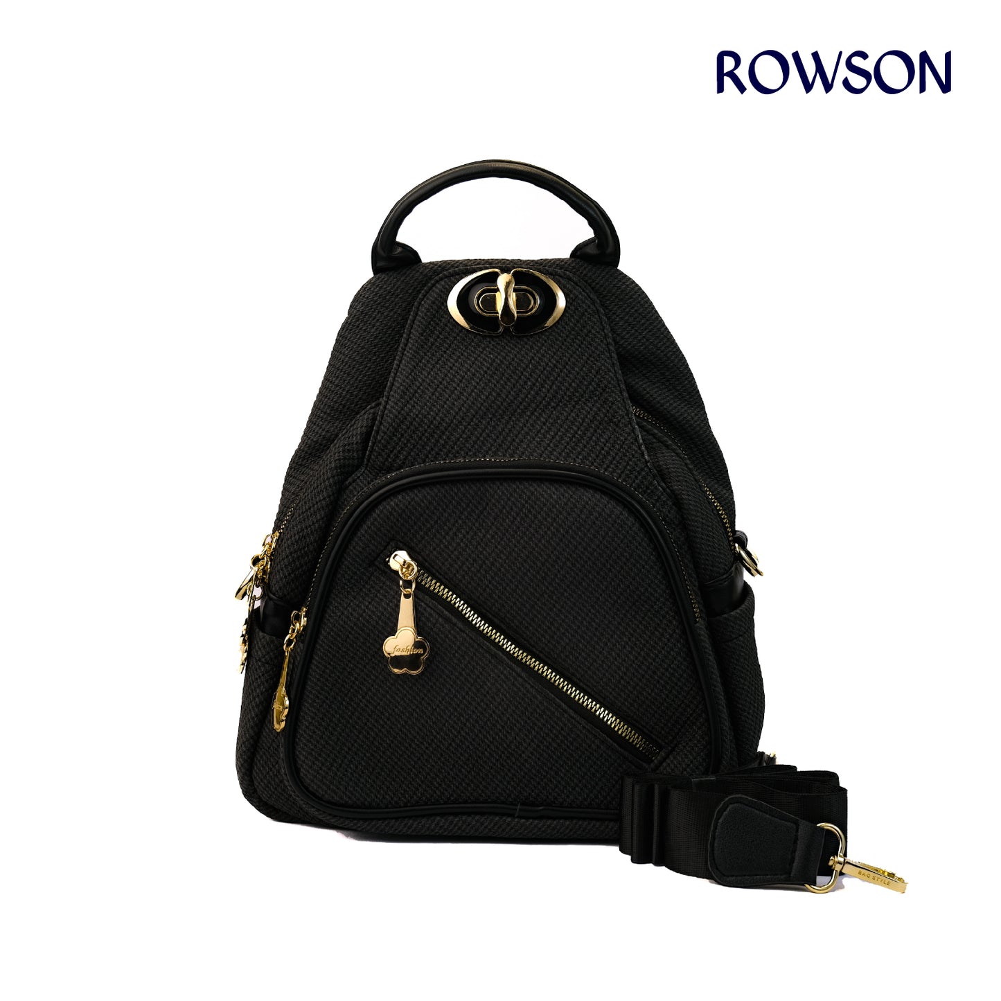 Lumina Pack Bag