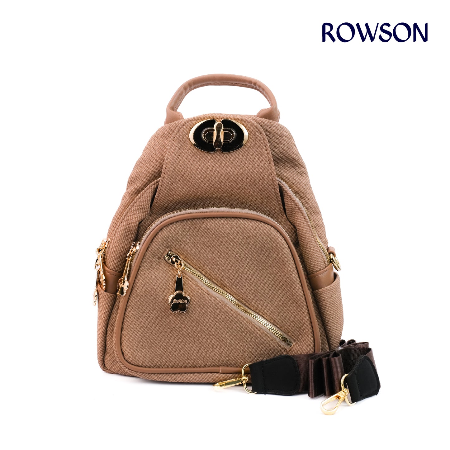 Lumina Pack Bag