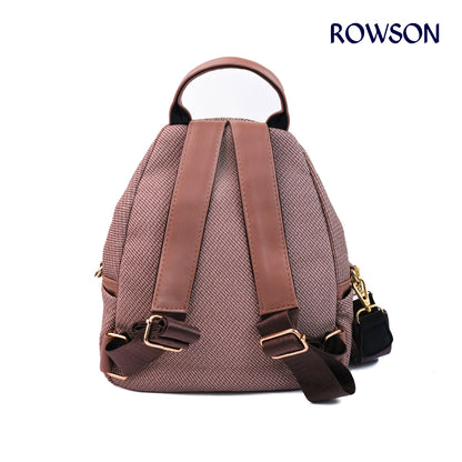 Lumina Pack Bag