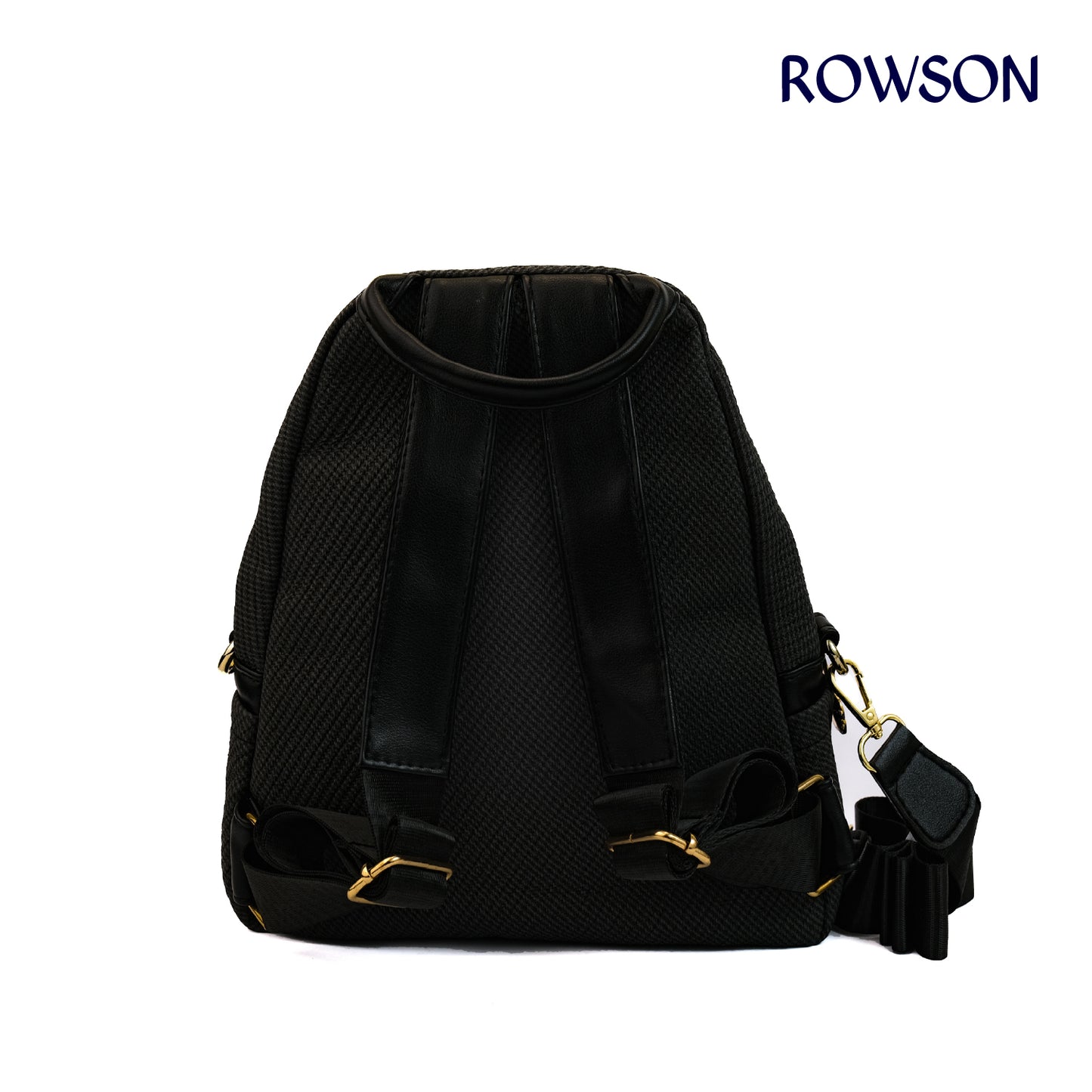 Lumina Pack Bag